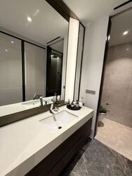 19 Nassim (D10), Apartment #547052401